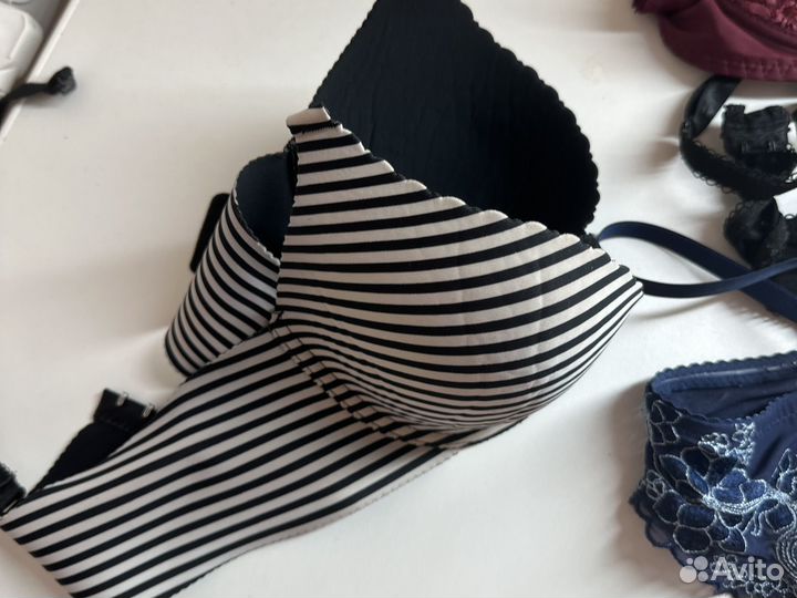 Готовый образ sissy part2