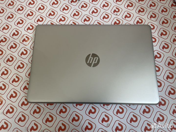 Ноутбук HP 15-bw522ur SSD480(Скупка/Продажа)