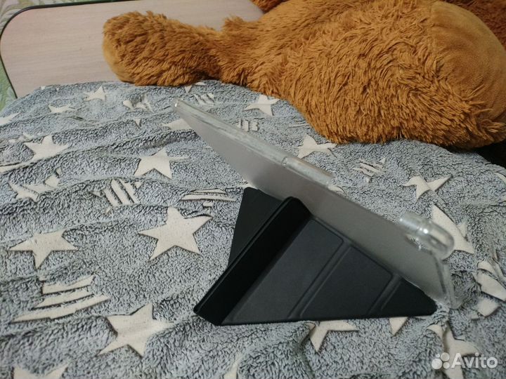 Планшет huawei