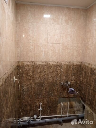 Ремонт квартир, домов, офисов