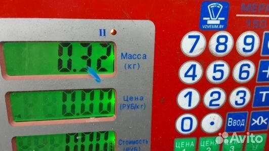 Блок управления airbag renault modus 2 (4BE19OQ01)