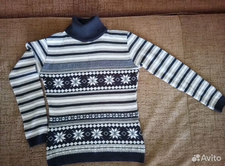 Вещи для девочки