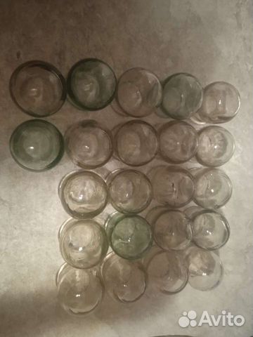 Медицинские банки СССР