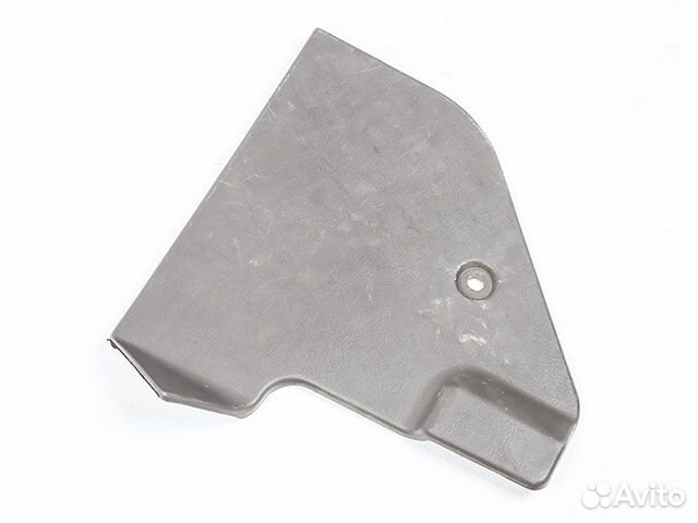 Накладка торпедо MR779545 Mitsubishi Chariot
