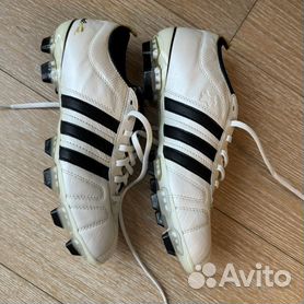 Adidas hot sale adipure clothing