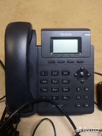 Бу телефоны Panasonic