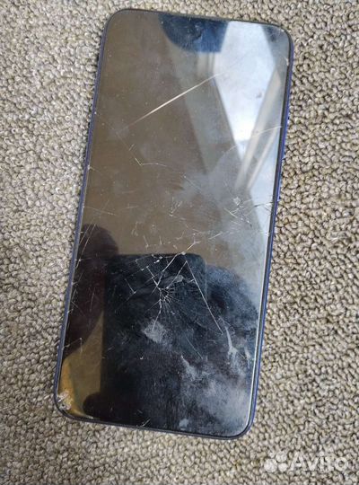 Телефон iPhone 4s