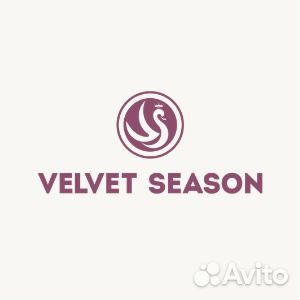 Продавец консультант ТК Охта Молл