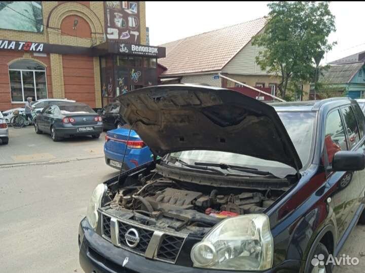 Аккумулятор Topla на Toyota rav 4