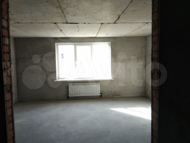 мастерская интерьера, владикавказ. владикавказ новостройки. 3х комнатная квартира владикавказ. 2х комнатные квартиры во владикавказе. владикавказ новостройки.