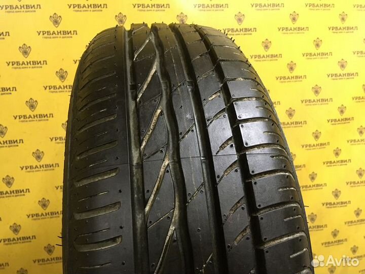 Bridgestone Turanza ER300 205/65 R15 94H