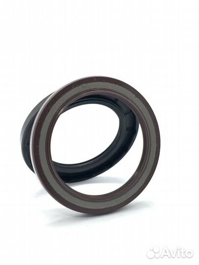 Сальник / манжета BMV135-01
