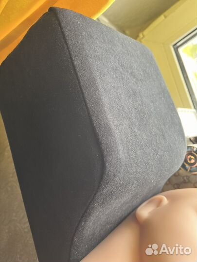 Набор для наращивания ресниц