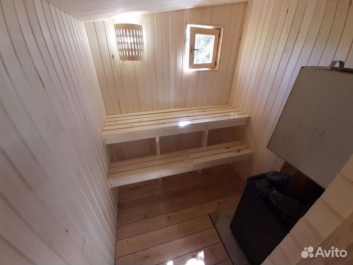 Мастер на все руки