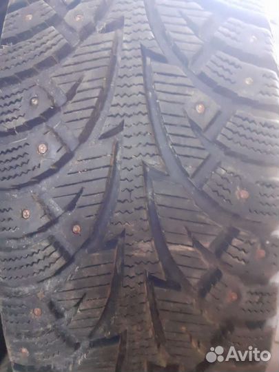 Диски для волги и соболя и т.длл