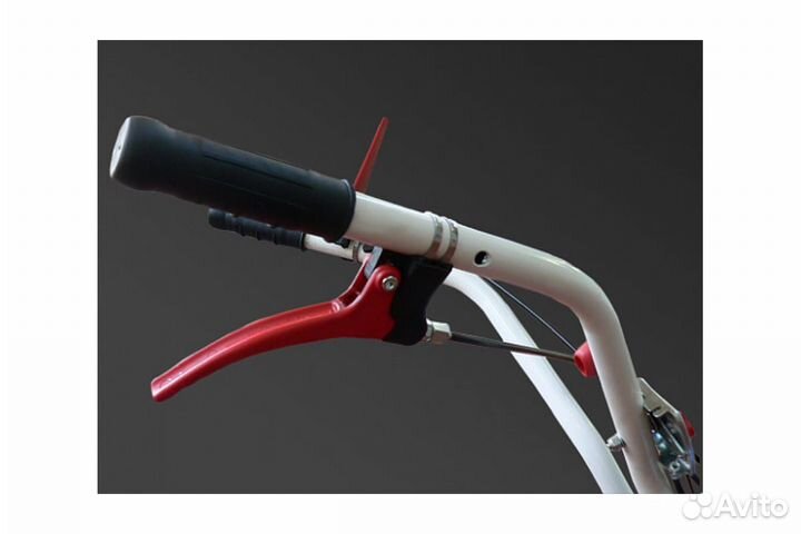 Мотоблок Нева мб-2yamaha-MX200