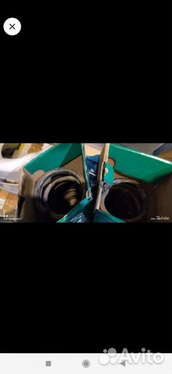 Запчасти для chevrolet epica