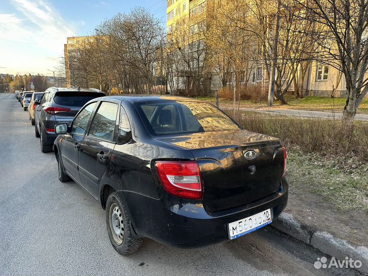 Выкуп авто
