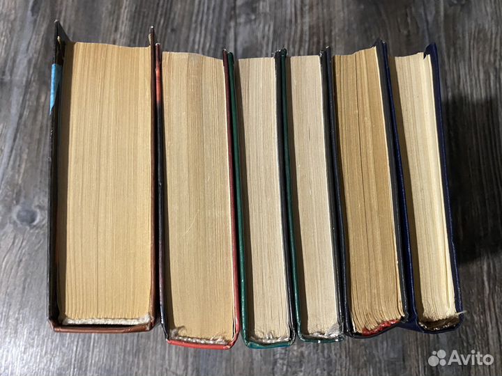 Стивен Кинг