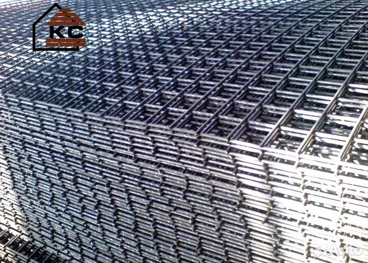 Сетка кладочная