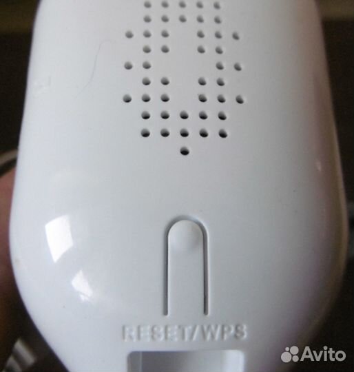 Видеокамера 