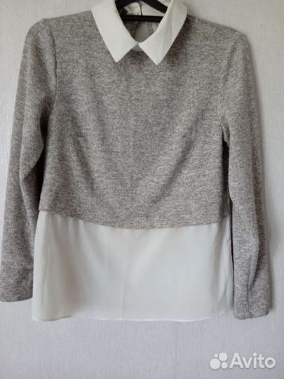 Детская одежда на девочку