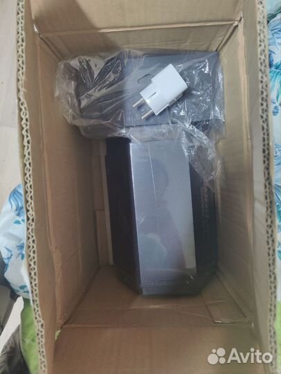 ASUS ROG Phone 8 Pro, 16/512 ГБ