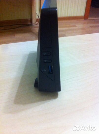 Роутер ростелеком