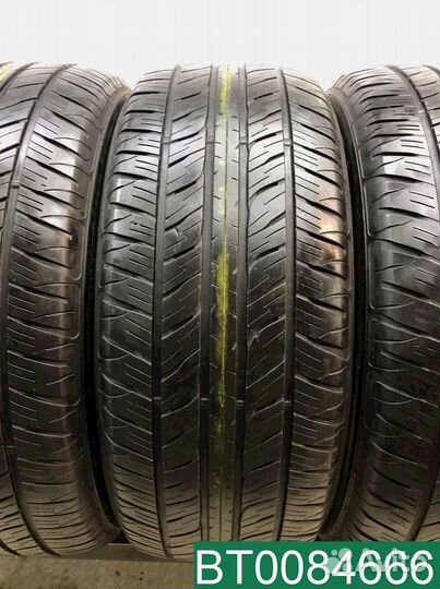 Dunlop Grandtrek PT2A 285/50 R20 105W