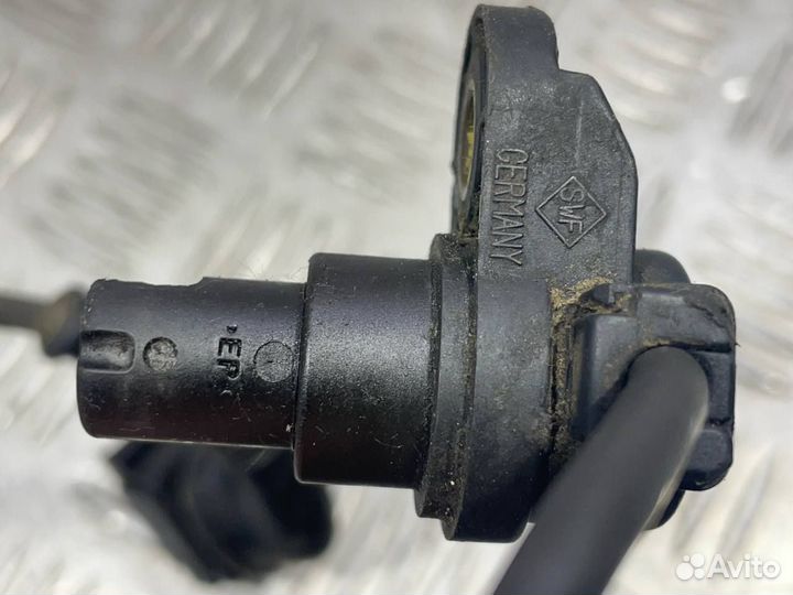 Б/У Датчик положения распредвала BMW#001