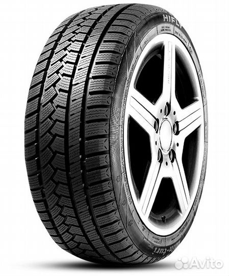 Hifly Win-Turi 212 215/55 R16 97H