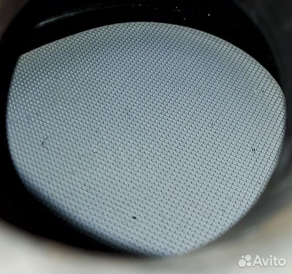 Катализатор Priora