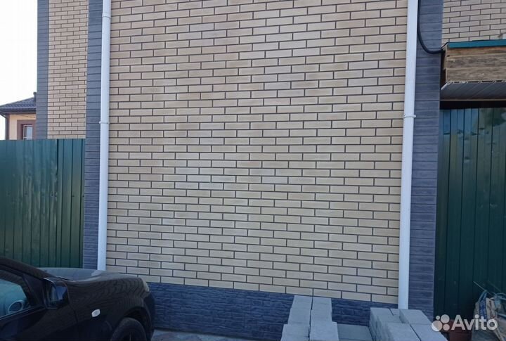 Термопанели 