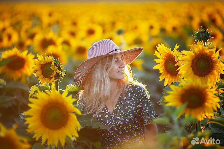 Фотограф свадебный, на выписку, детский, выпускной