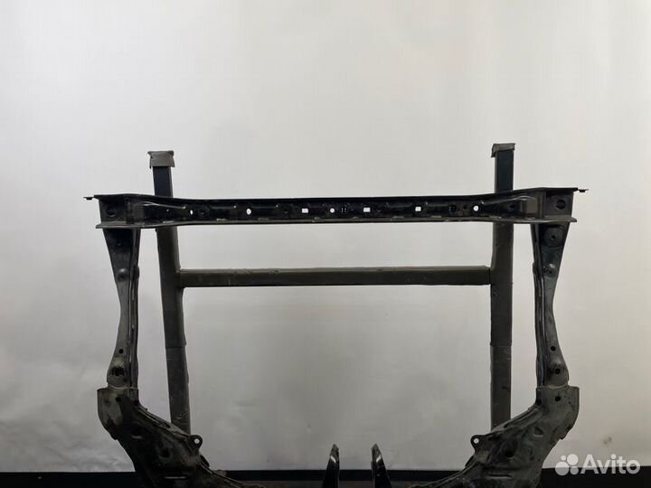 Передний Подрамник Mazda6 Mazda 6 GJ