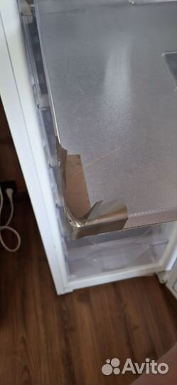 Морозильная камера Саратов