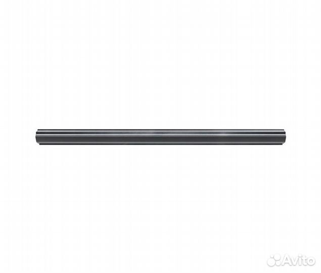 Пороги ремонтные для Kia Rio 2