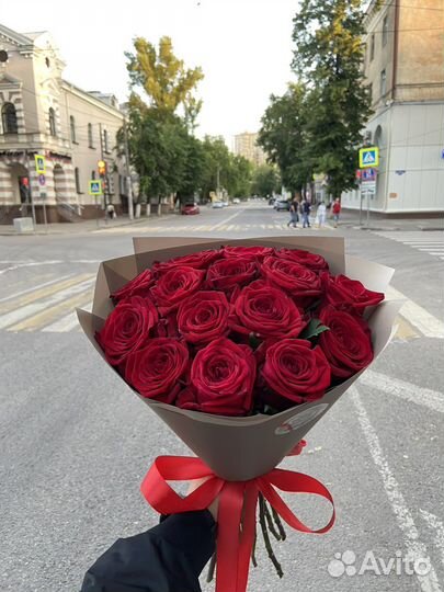 Цветы Доставка цветов. Доставка букета. Розы