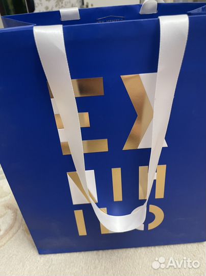 Ex nihilo the hedonist