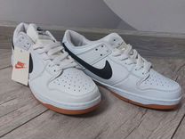 Кроссовки мужские Nike