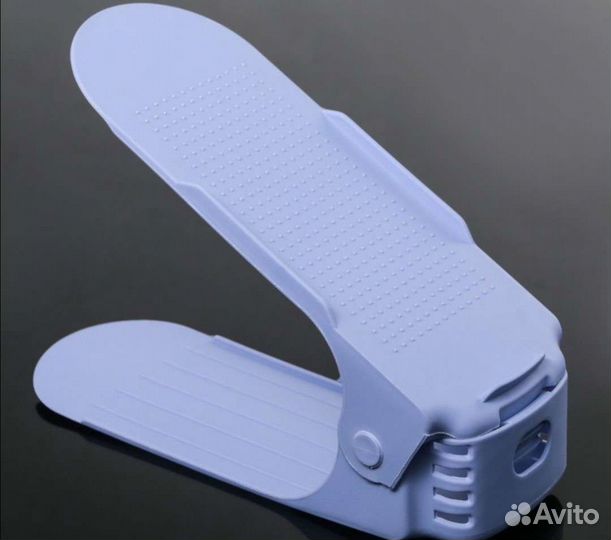 Подставка для хранения обуви