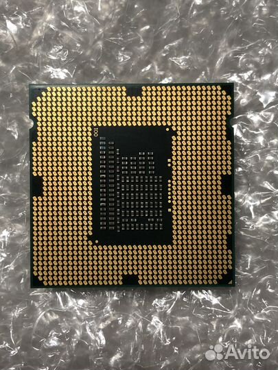 Intel Pentium G840 + 4GB DDR3