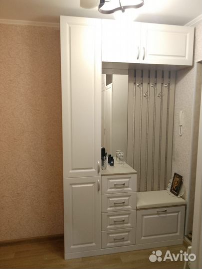 Изготовление Мебели