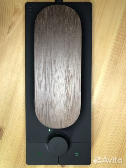 Expressive E Touche SE