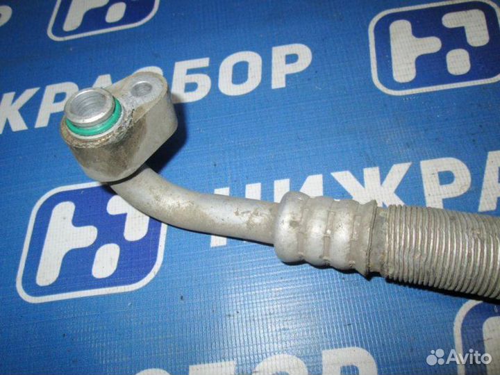 Трубка кондиционера Geely Mk 1.5 (MR479QA)