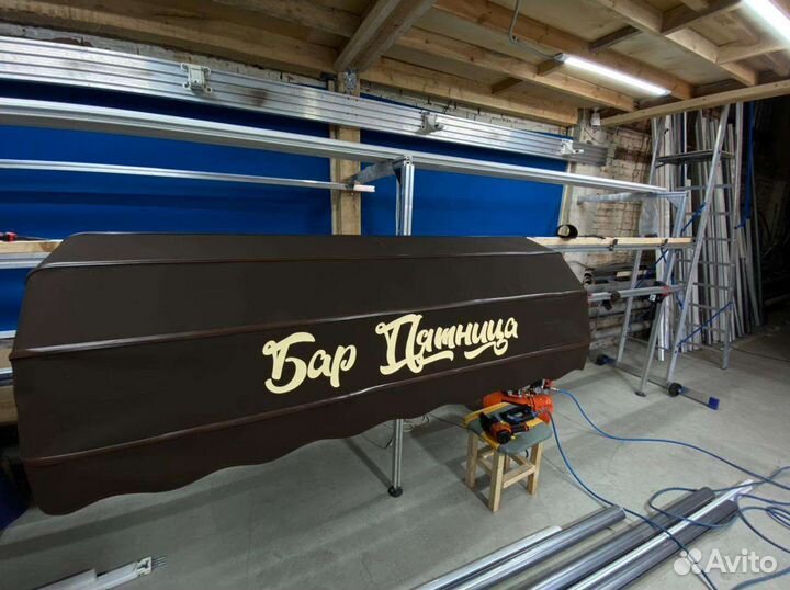 Маркизы для частных домов, кафе, баров, ресторанов