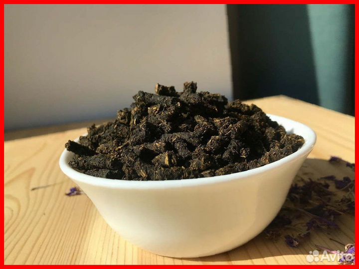 Иван-чай 1кг тот самый чай, нет кофеина