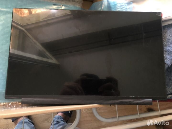 Матрица для ноутбука 15.6 и 14.0