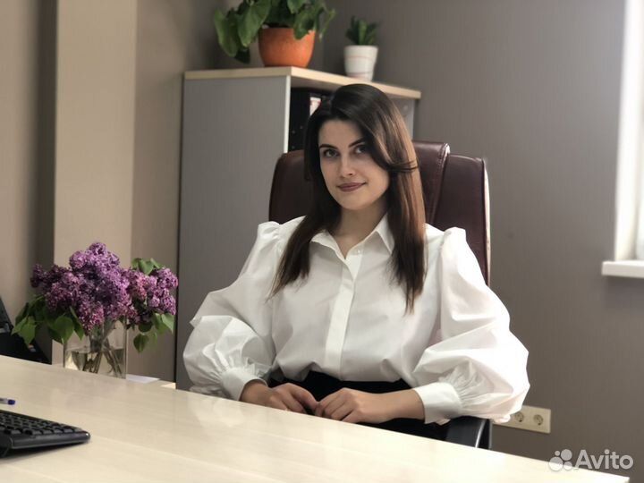 Бухгалтер для ип и ооо