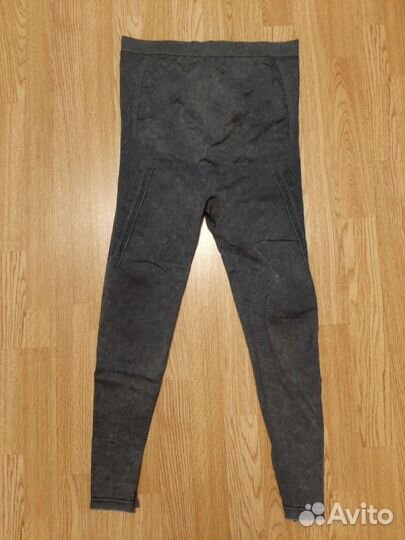 Вещи для беременных 42-44